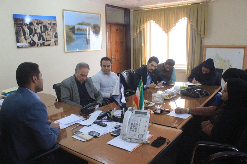 %d9%85%d8%b3%d8%b7%d9%88%d8%b1%db%8c