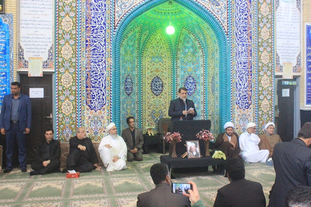 %d8%a7%d8%b3%d8%aa%d8%a7%d9%86%d8%af%d8%a7%d8%b1%d9%87%d8%b1%d9%85%d8%b2%da%af%d8%a7%d9%86