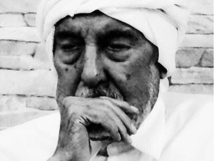 پیام تسلیت سرپرست شهرداری قشم