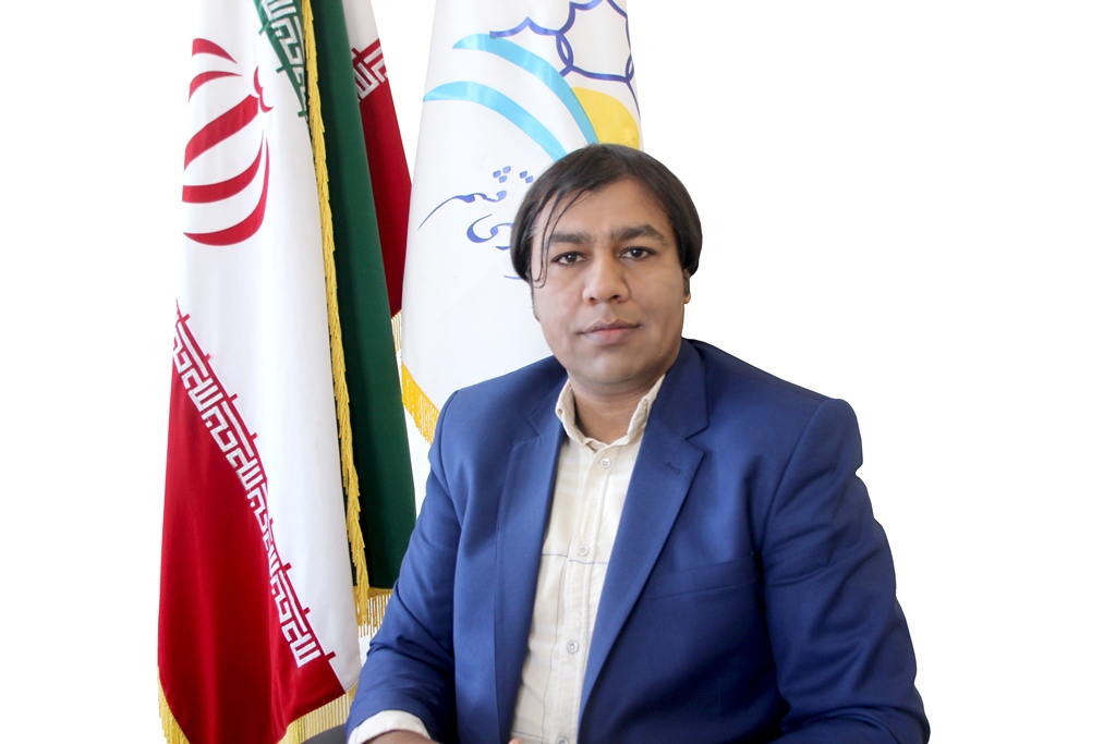 دعوت شهرداری از شهروندان بر حضور پر شور در راهپیمایی