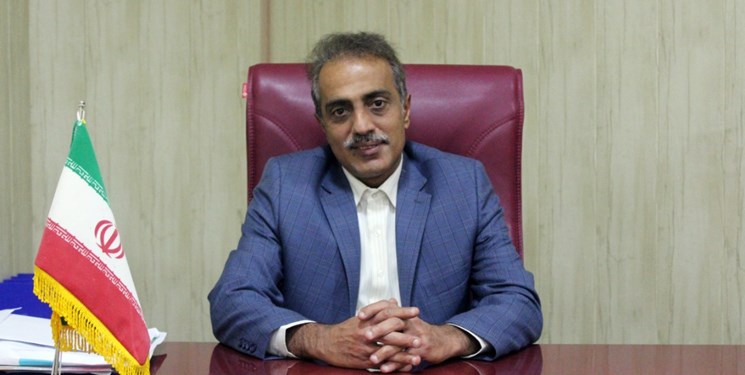 بودجه سال ۹۸ شورای اسلامی شهر قشم تشریح شد