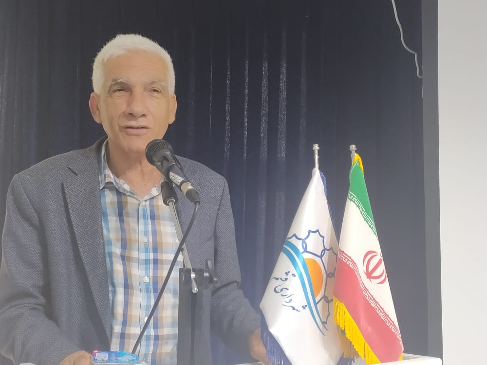 بودجه ۱۴۰۱ نقشه راه شهرداری در سال جدید است