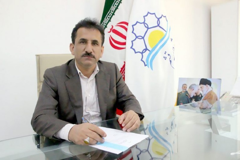 افزایش ۱۵۰ درصدی اعتبارات شهرداری قشم/ احداث پارک مرجان و ساخت سالن ورزشی، مهم‌ترین اهداف ۱۴۰۲