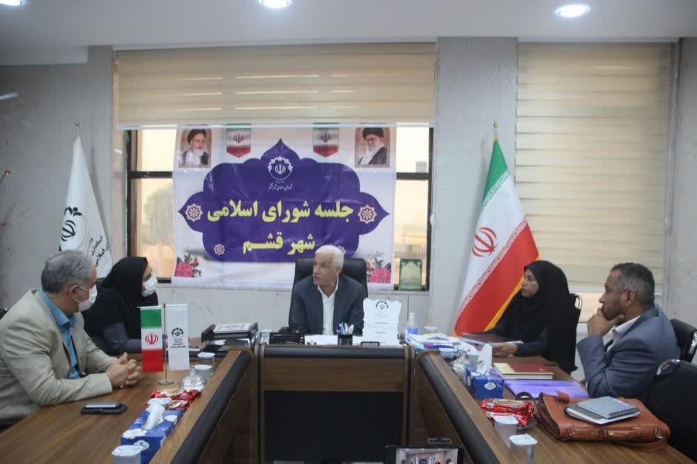چالش چابهار به ایستگاه آخر رسید