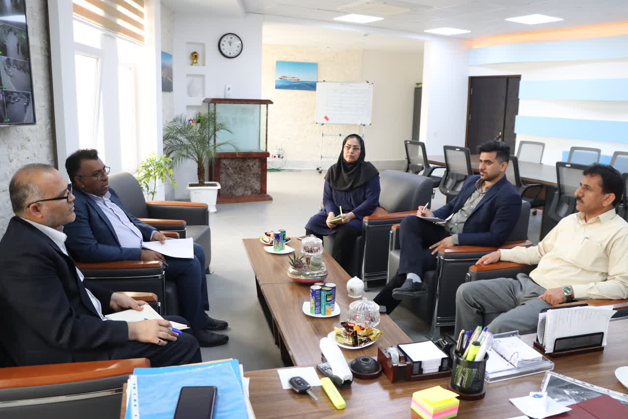 فرصتی کم نظیر پیش روی ساکنان بافت قدیم