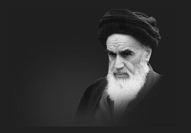 شهردار و اعضای شورای اسلامی شهر قشم با صدور پیامی رحلت بنیانگذار انقلاب اسلامی ایران حضرت آیت الله العظمی امام خمینی رحمة الله علیه را تسلیت گفتند