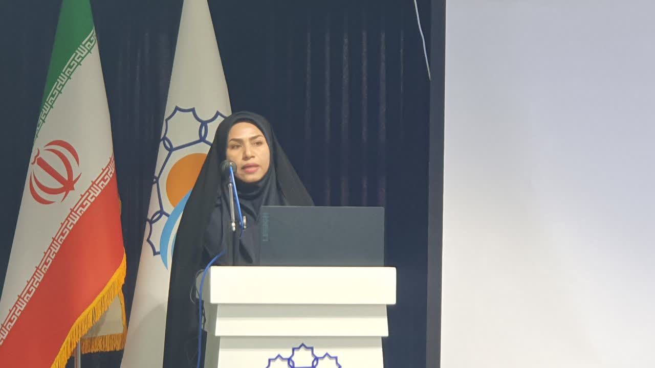 ارتقا کیفی مهندسی قشم برپایه ساختمان‌سازی نوین