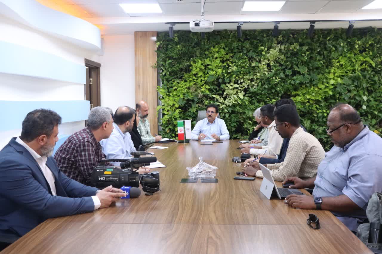 ۱۷۰ میلیارد تومان در بافت قدیم هزینه میشود