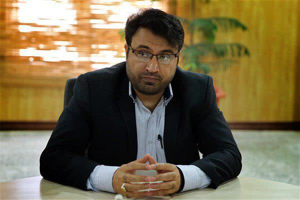 پیام تبریک شهردار و شورای شهر قشم در پی انتصاب دکتر نصری