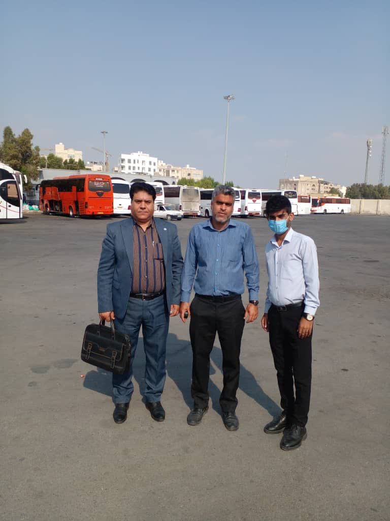 ظرفیت‌های درآمد پایدار شهرداری قشم فعال می شود