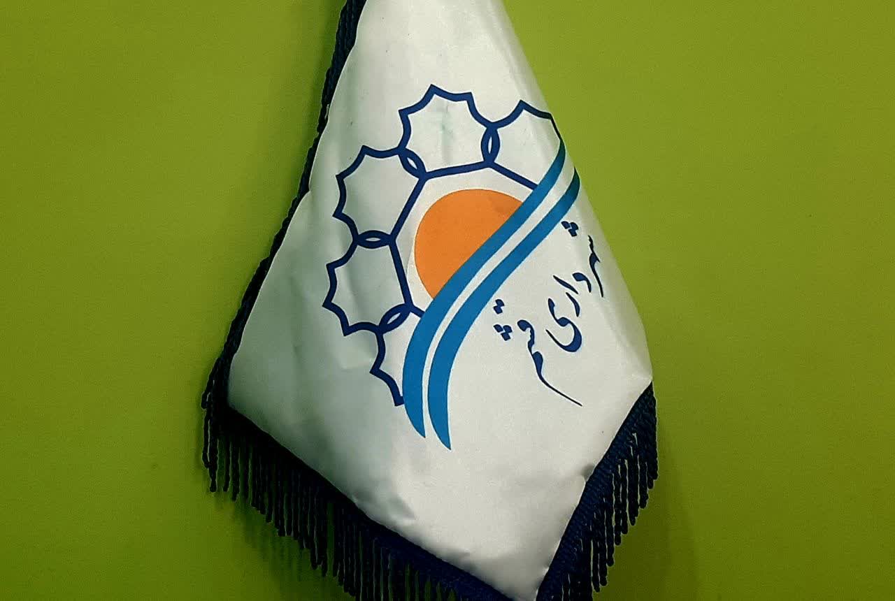 مزایده واگذاری ۱۴ باب از املاک تجاری شهرداری قشم برگزار شد