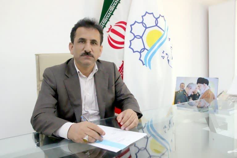 پروانه ساختمانی بافت فرسوده شهر قشم با ۱۰۰ درصد تخفیف صادر می‌شود