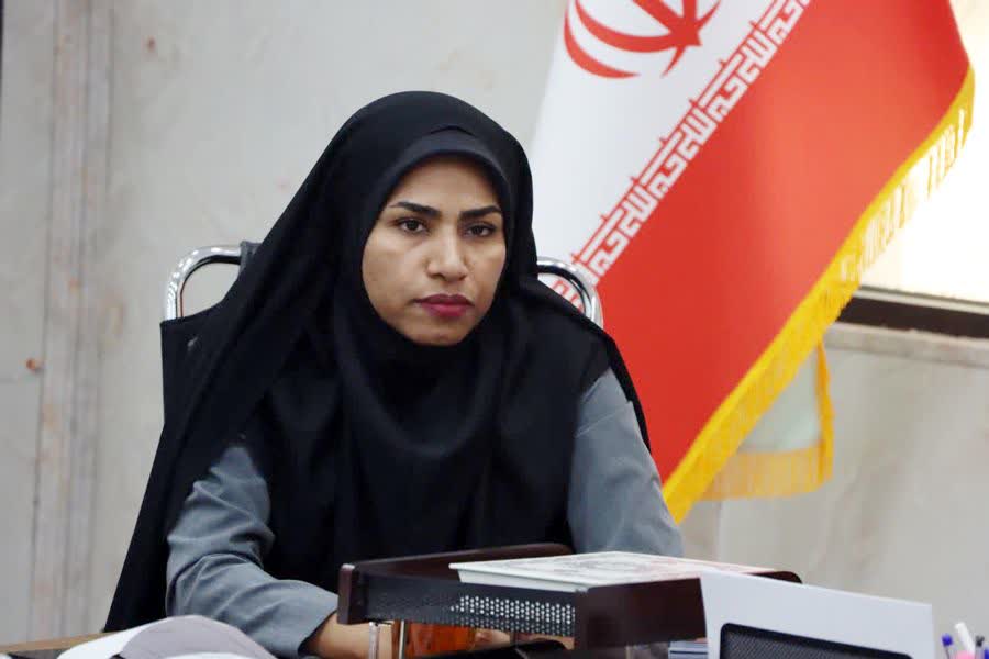 افزایش بهای بلیط شناورها باید بازنگری شود