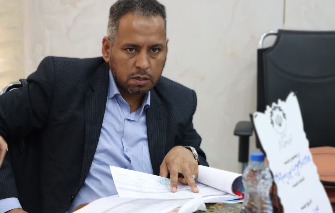 بودجه ۱۴۰۴ شهرداری قشم مصوب شد