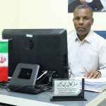 ثبت ۶۷ درخواست مردمی در میز خدمت شهرداری و شورای شهر قشم