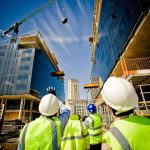 فرم های گزارش اولیه ناظر ساختمانی